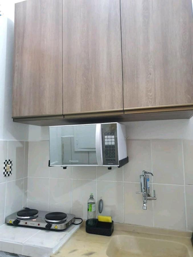 Apartment Ap Grande
