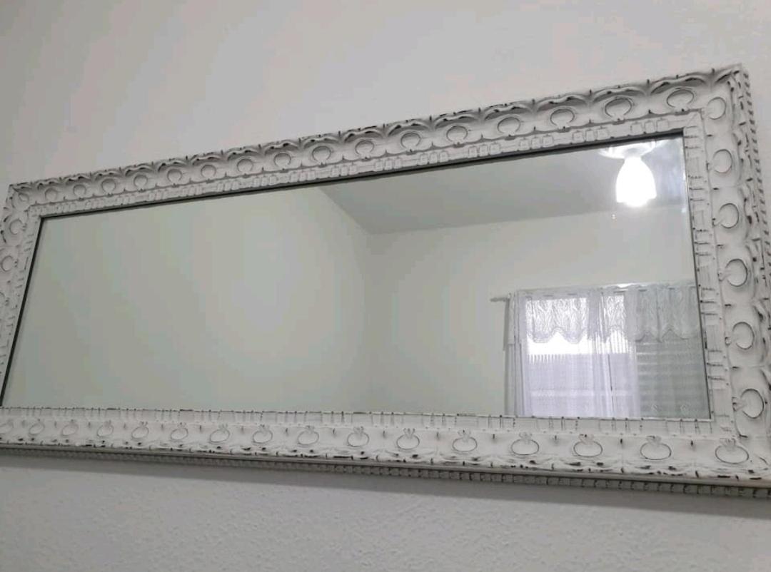 Apartment Ap Grande *