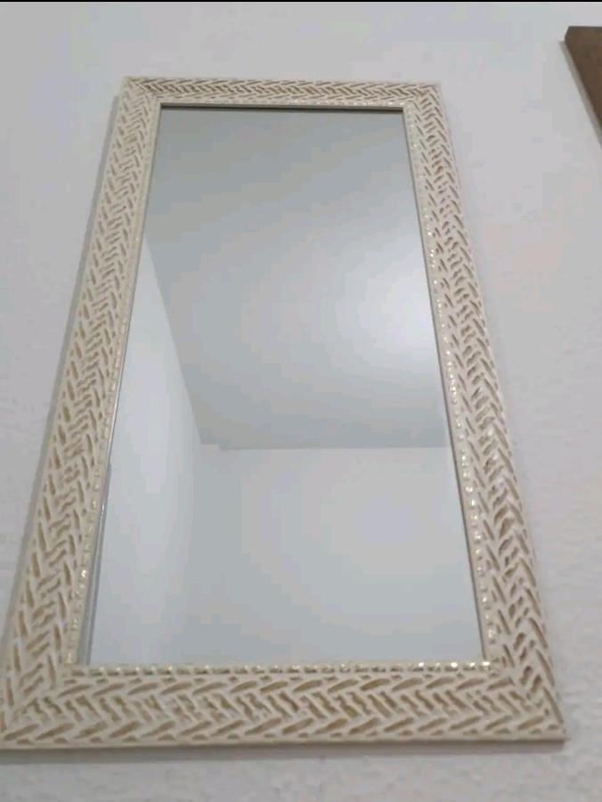 Apartment Ap Grande